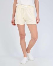 3 Pack: Athletic Lounge Shorts for Women - Casual Sweat Shorts with Pockets (Available in Plus Size) - Image 2